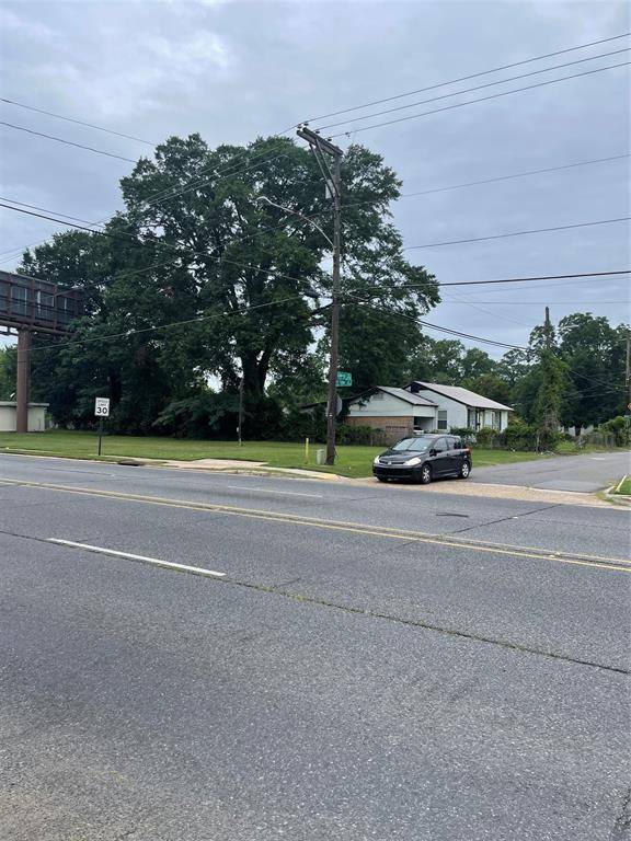 Shreveport, LA 71105,636 70th Street E