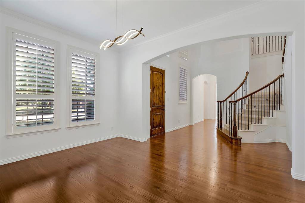Frisco, TX 75035,13647 Monstrell Road