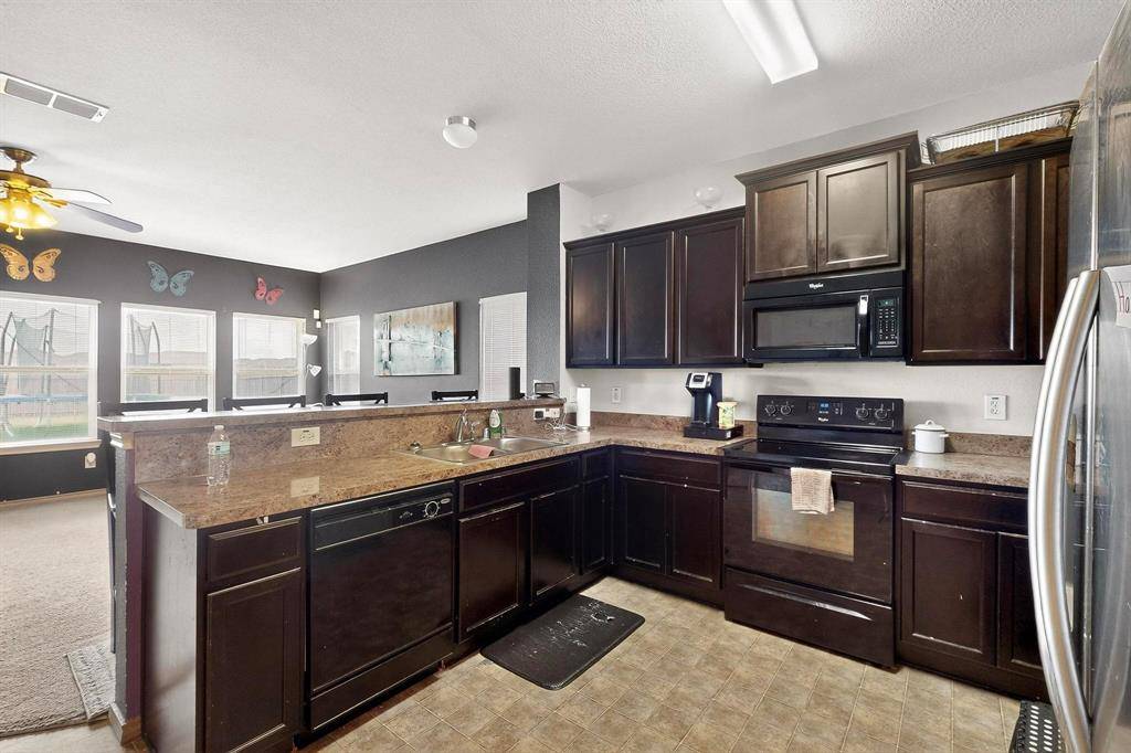 Lancaster, TX 75146,1836 Pioneer Way