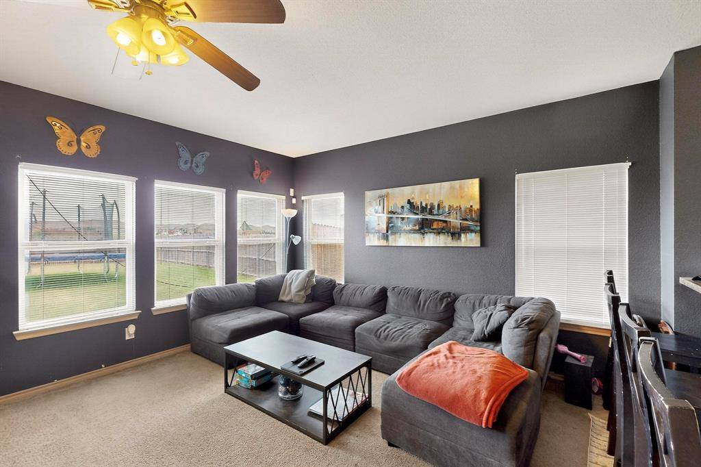 Lancaster, TX 75146,1836 Pioneer Way