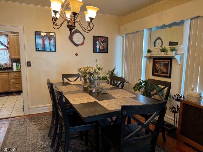 Irvington Twp., NJ 07111,77 Coolidge St