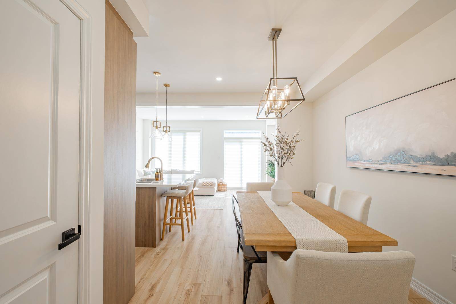 Whitchurch-stouffville, ON L4A 4V9,5 Wesmina AVE