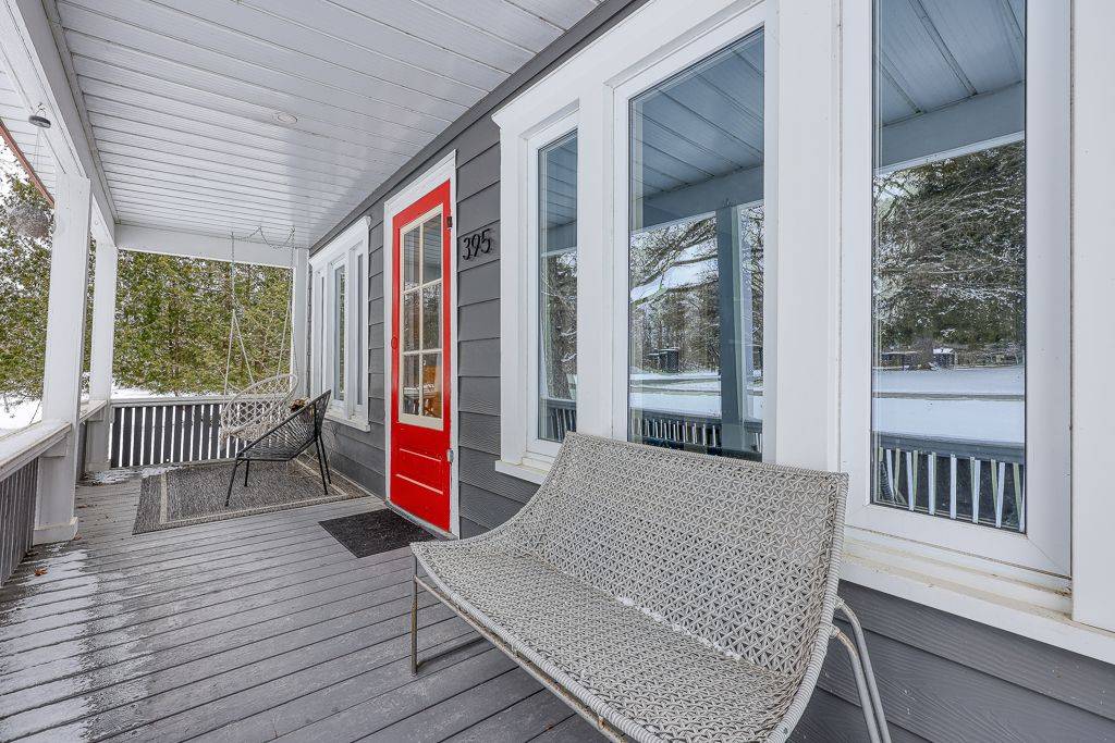Central Huron, ON N0L 1M0,395 Holmes ST