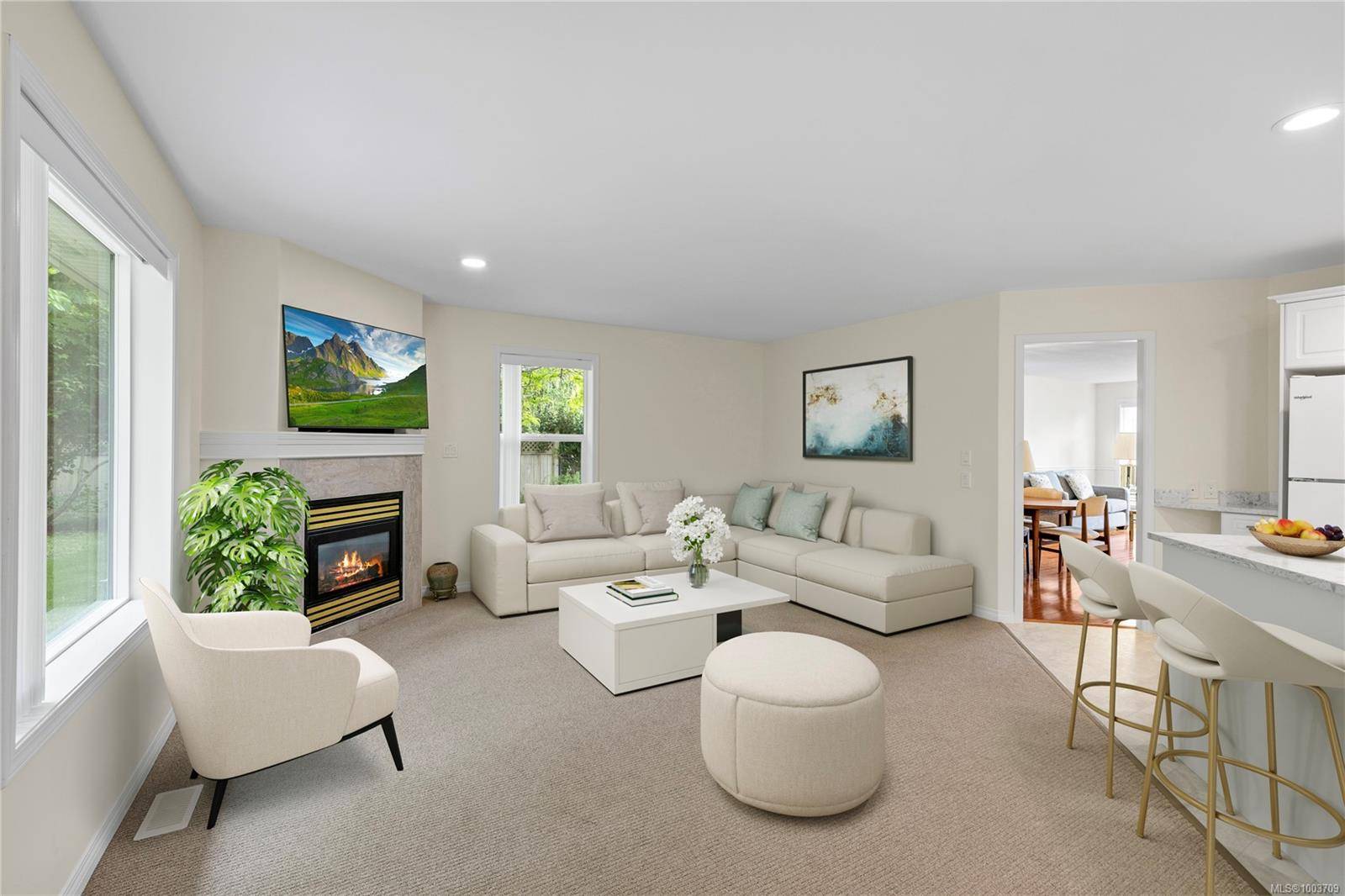 Qualicum Beach, BC V9K 2P9,784 Chartwest Crt