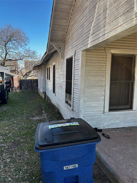 Dallas, TX 75223,1030 Cristler Avenue