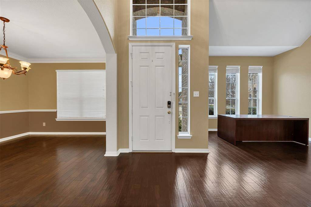Rowlett, TX 75089,9909 Oakmont Court