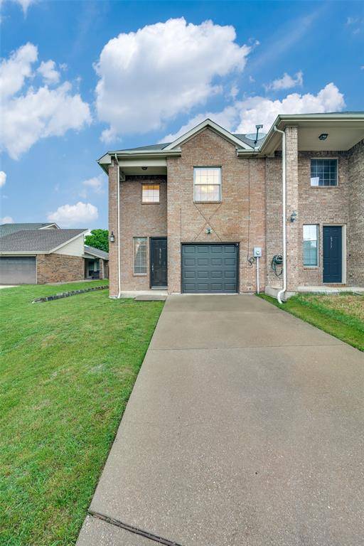 Rowlett, TX 75088,6715 Ports O Call Drive