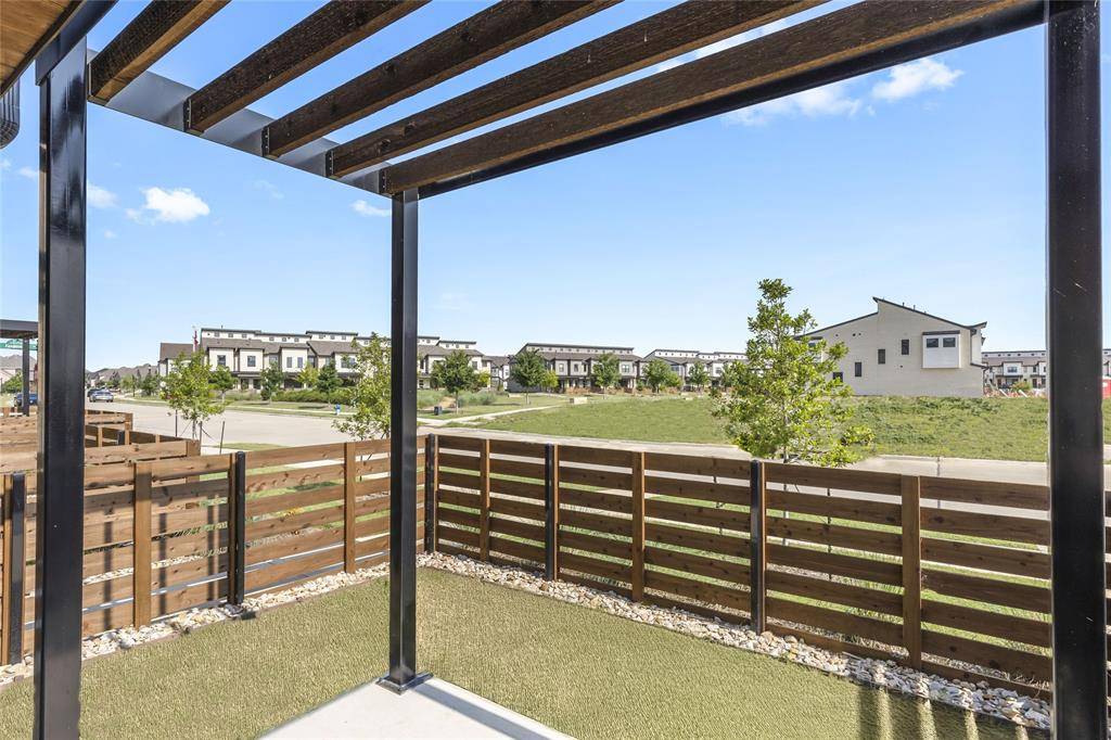 Prosper, TX 75078,3791 Pine Leaf Lane