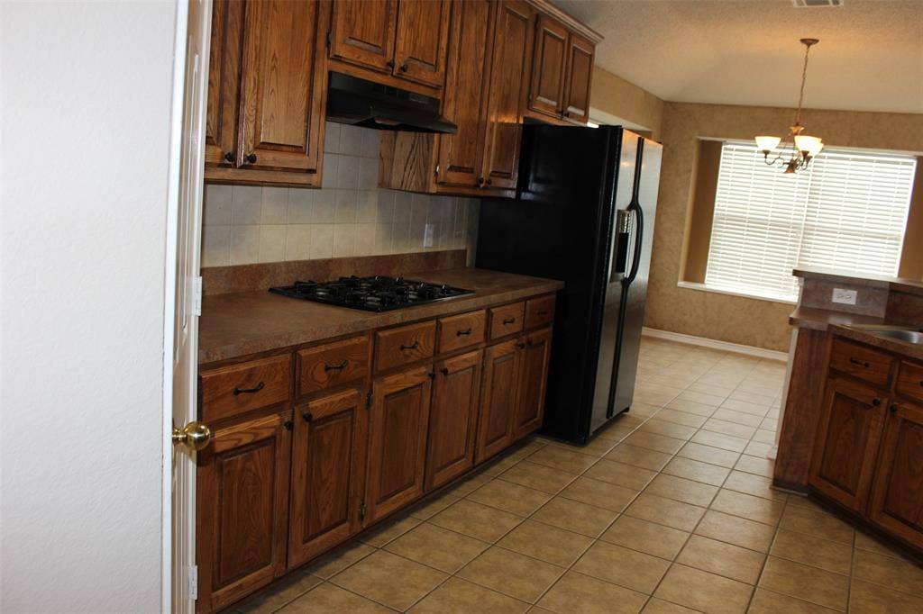 Wylie, TX 75098,1603 Timber Brook Drive