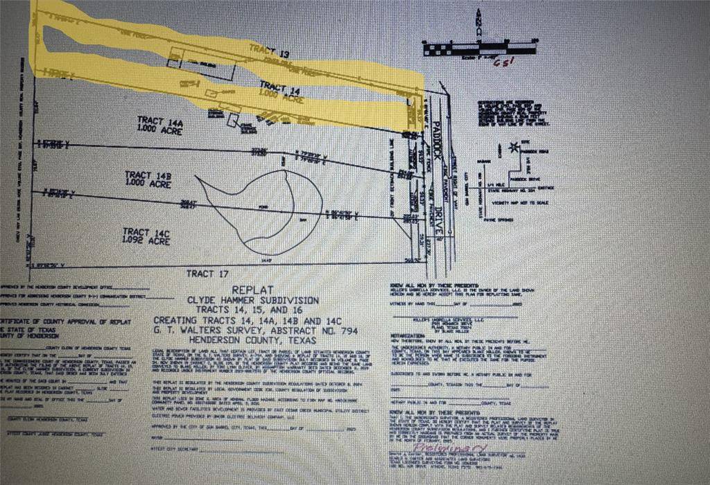 Mabank, TX 75156,381 Paddock Drive