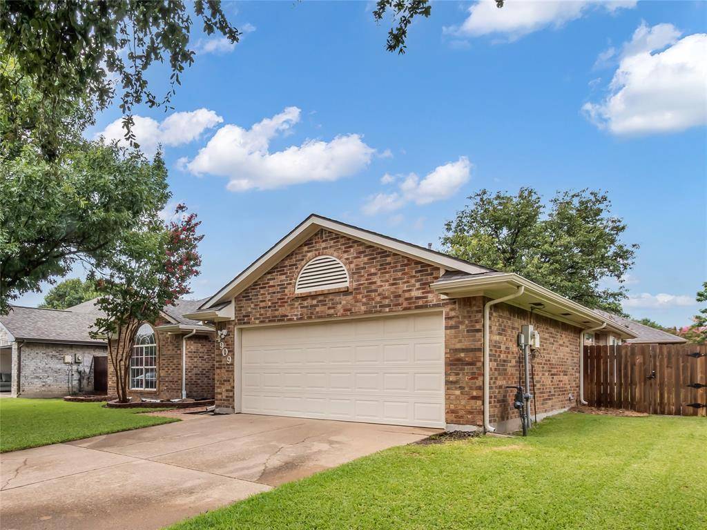 Plano, TX 75024,4909 Justin Drive