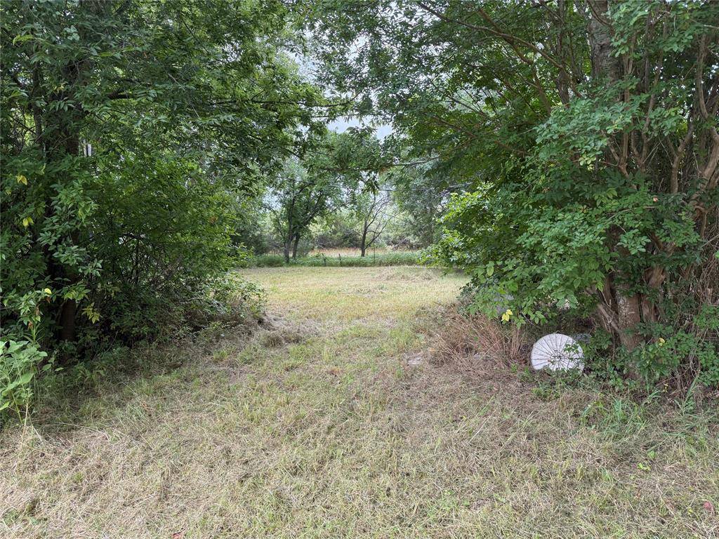 Kaufman, TX 75142,10360 County Road 151
