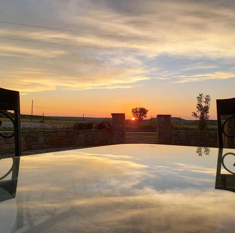 Possum Kingdom Lake, TX 76475,101 Hide Away Drive