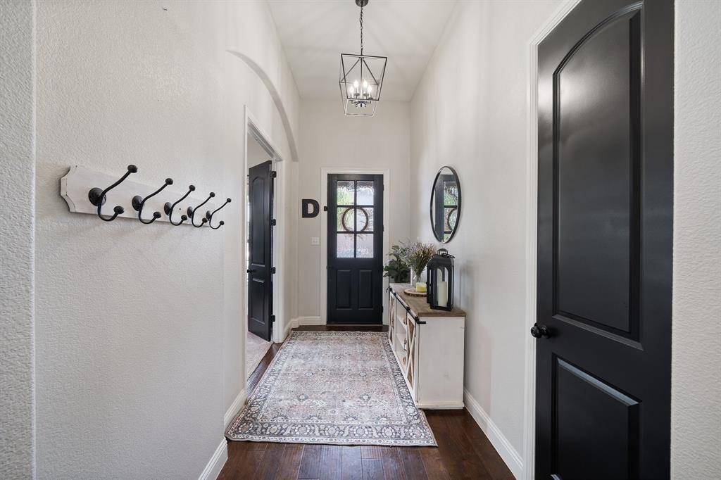 Mckinney, TX 75071,7813 Fossil Creek Trail