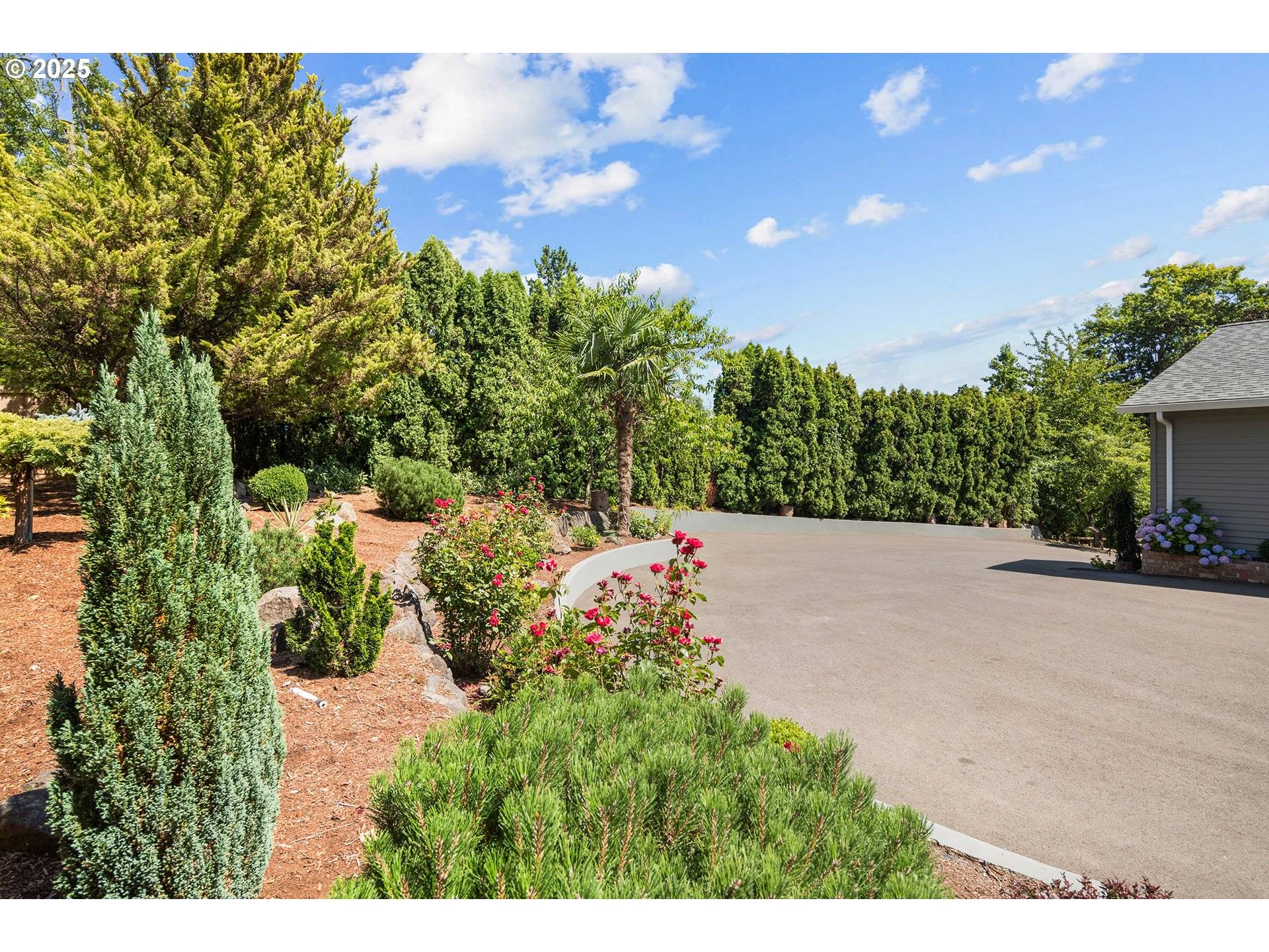 Happy Valley, OR 97086,11125 SE VISTA VIEW LN