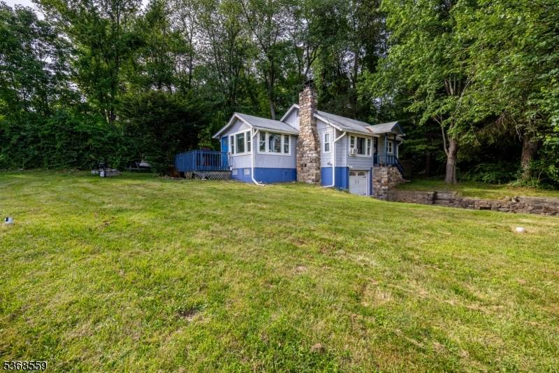 Vernon Twp., NJ 07422,693 Canistear Rd