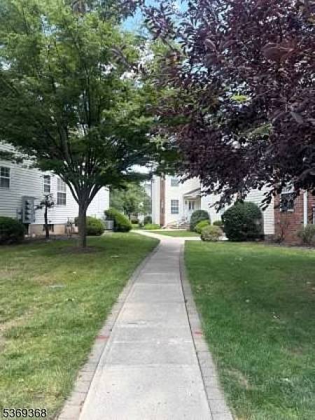 Piscataway Twp., NJ 08854,416 Ripley Ct #416