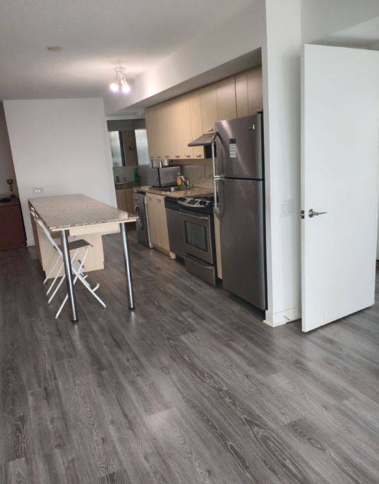 Toronto C15, ON M2K 0B3,29 Singer CT #911