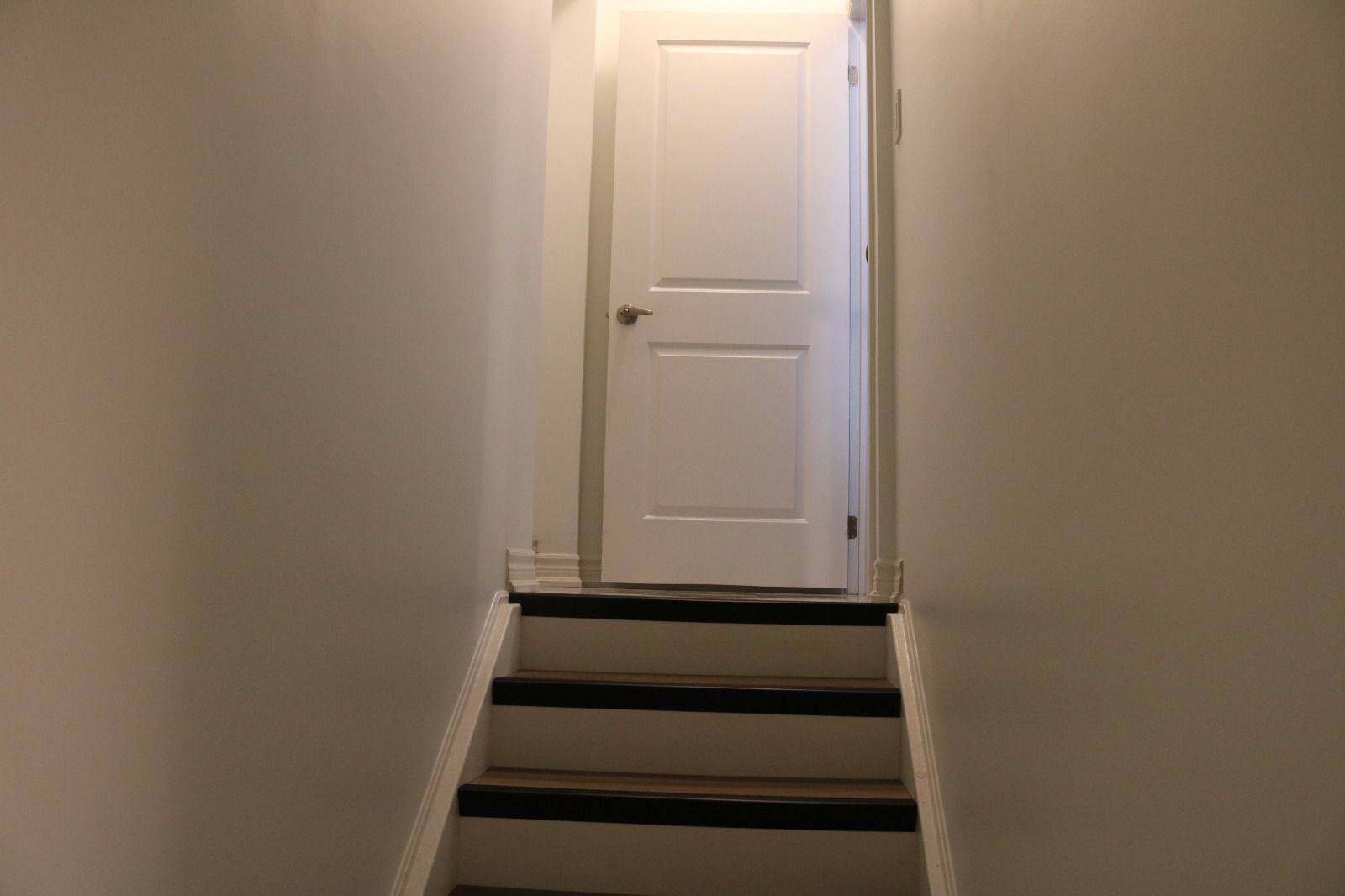 Whitby, ON L1R 0P8,58 Bremner ST #BSMT