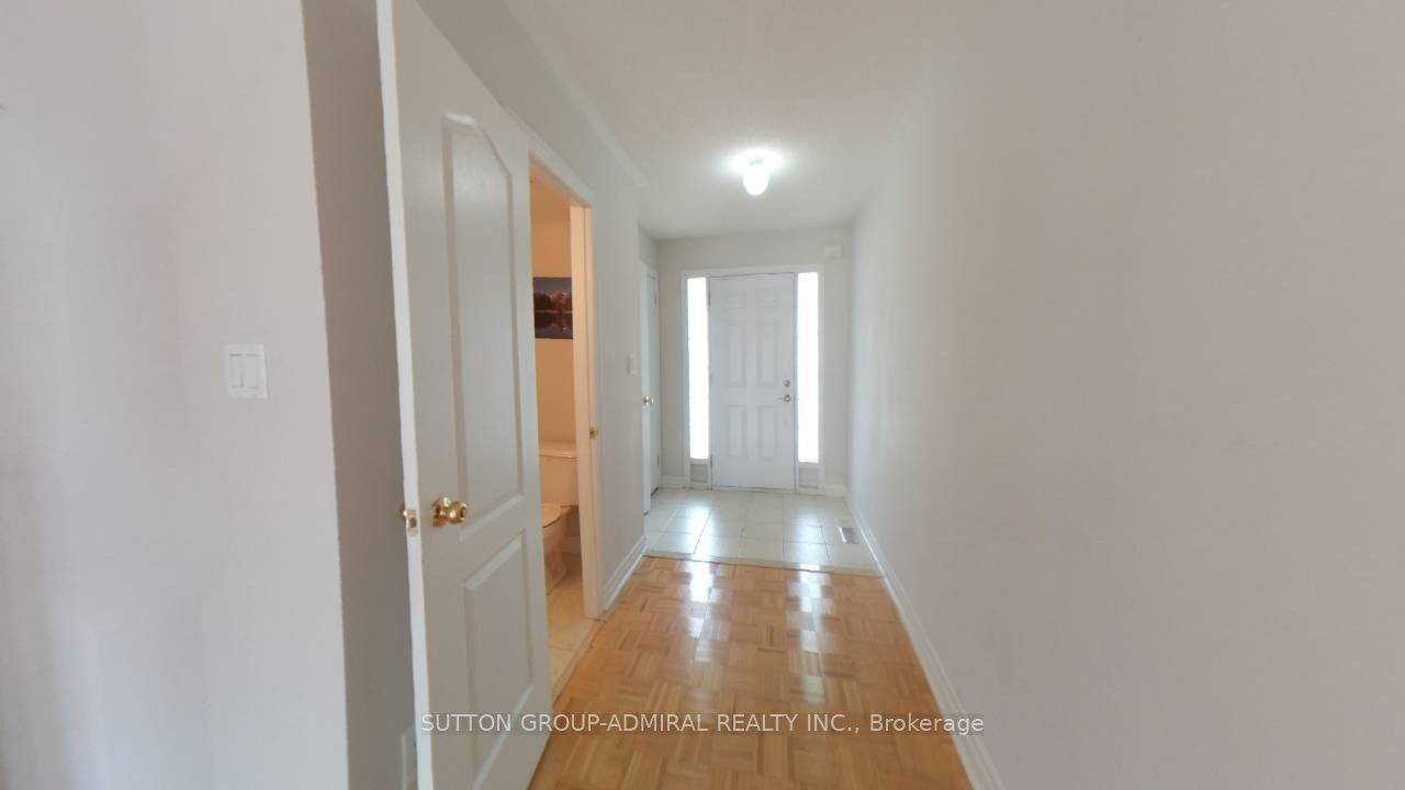 Richmond Hill, ON L4S 2T1,57 Matteo David DR