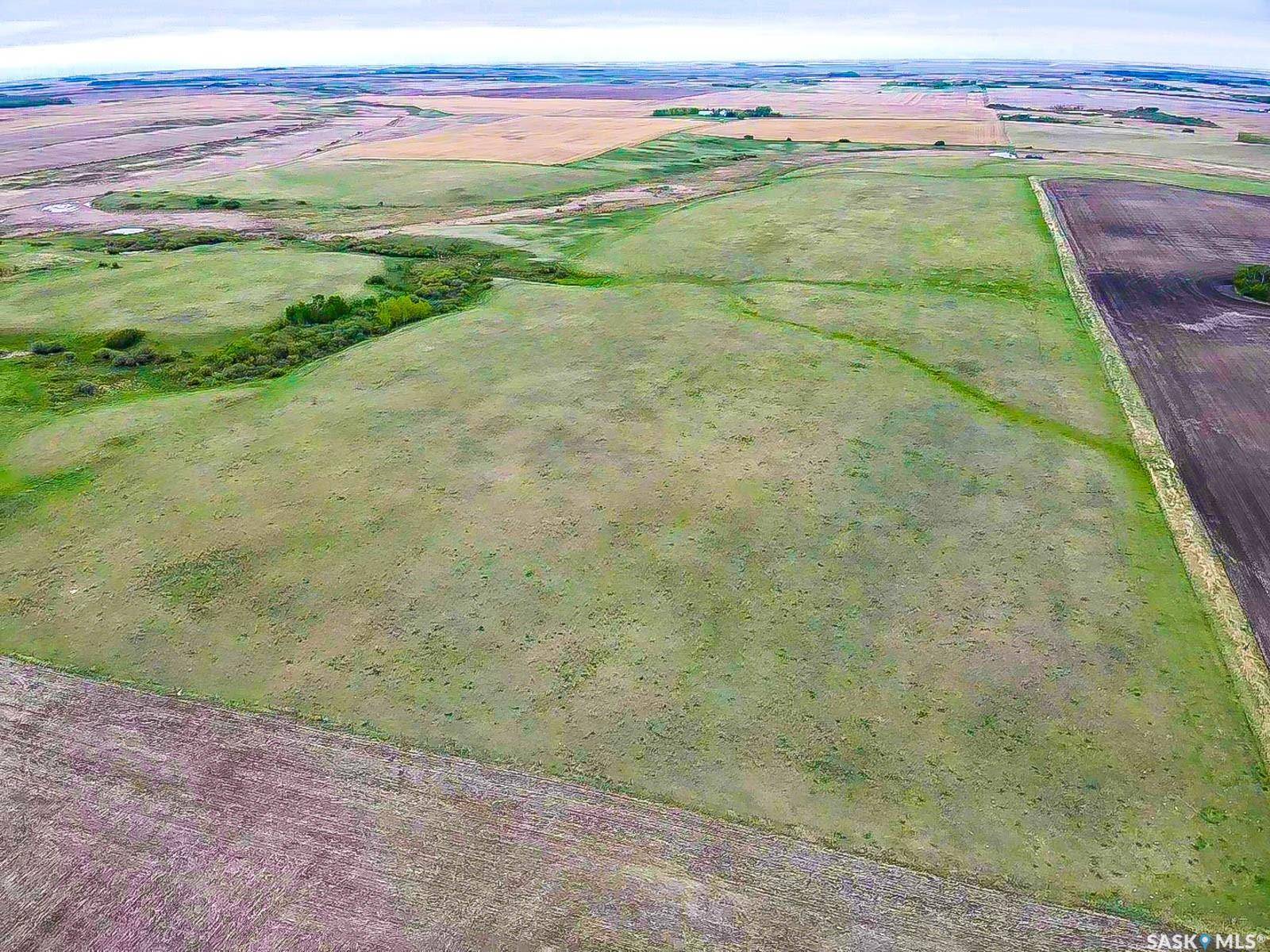 Edenwold Rm No. 158, SK S4L 5B1,Rural Address