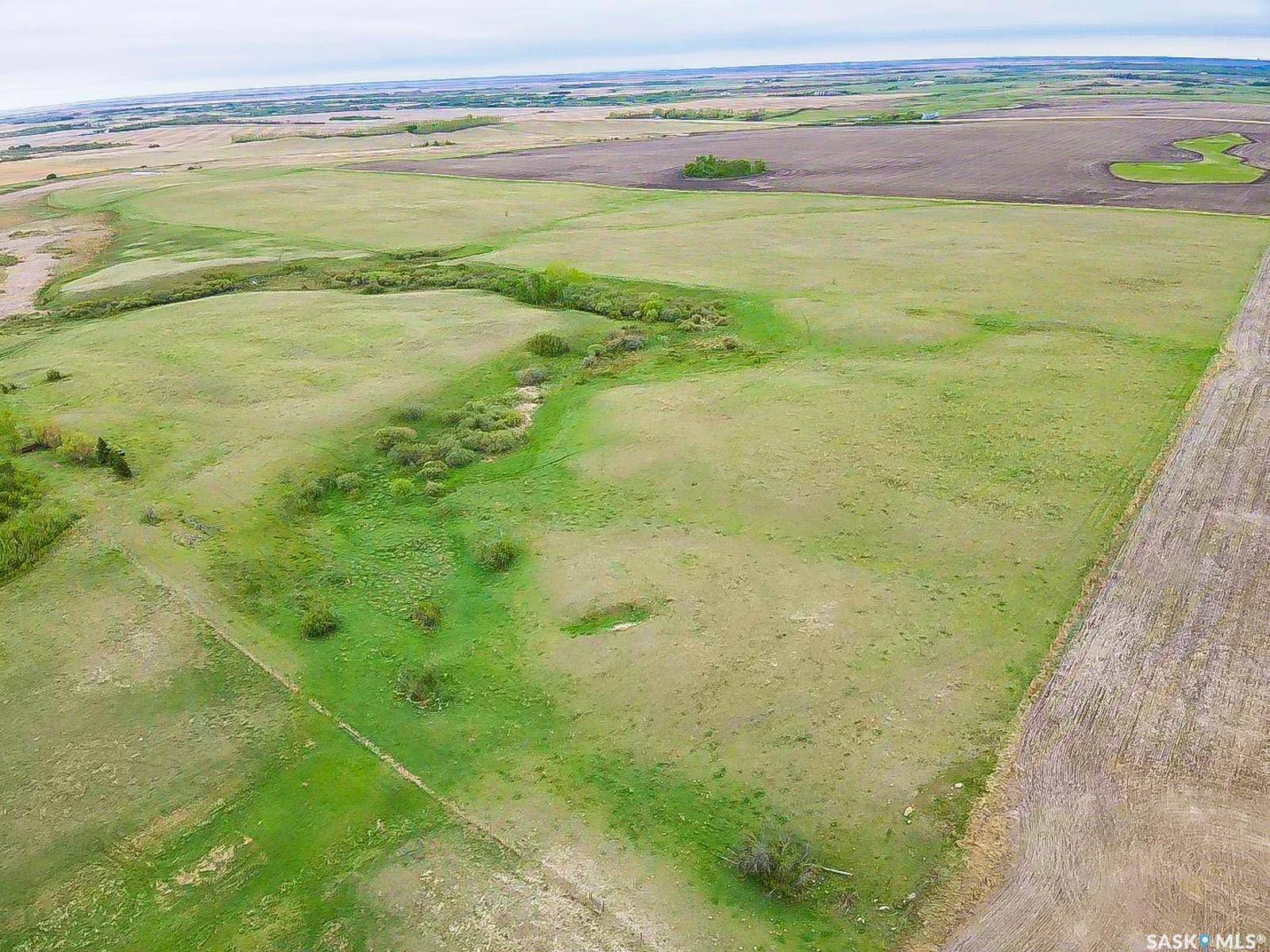 Edenwold Rm No. 158, SK S4L 5B1,Rural Address