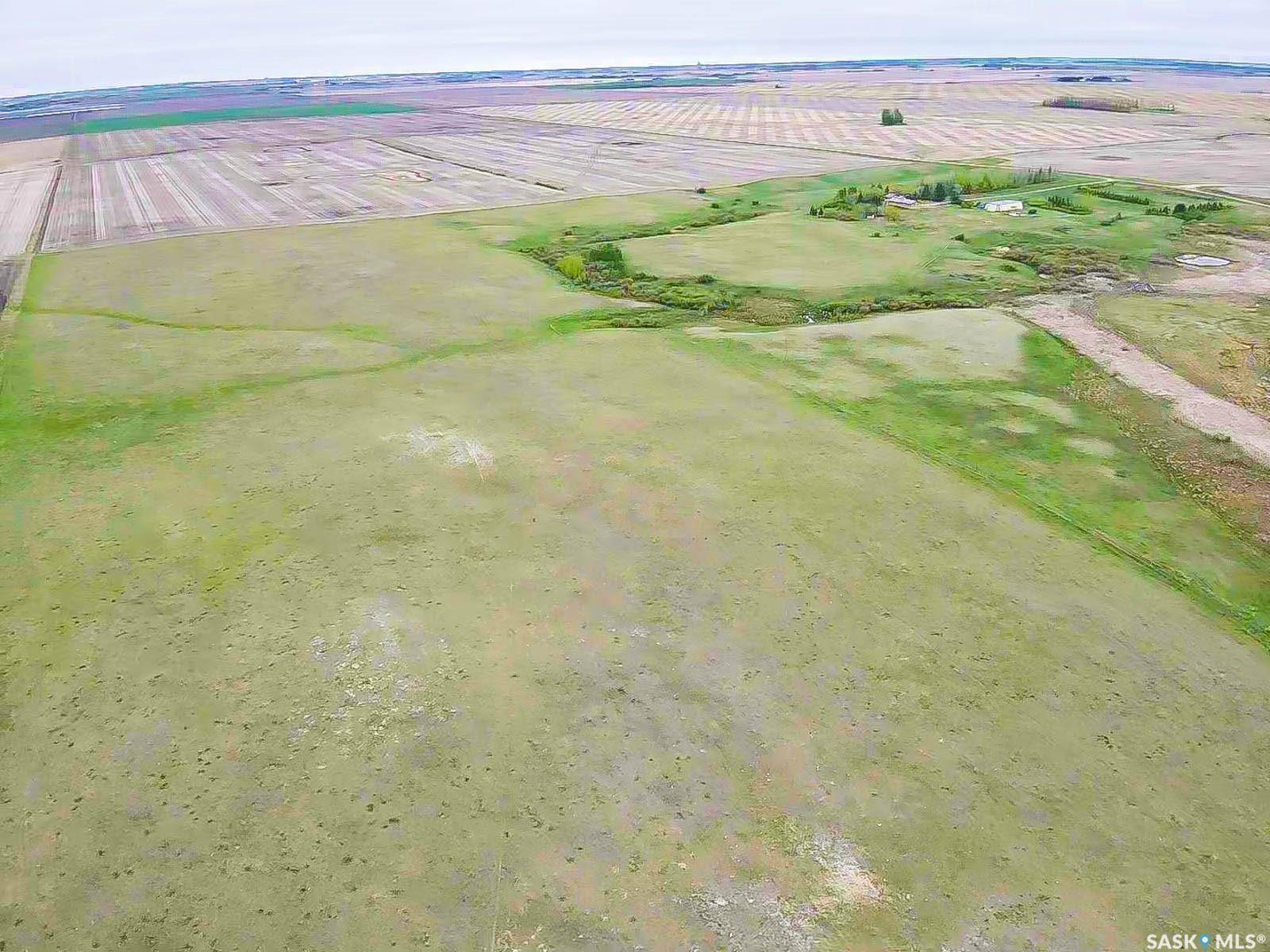 Edenwold Rm No. 158, SK S4L 5B1,Rural Address