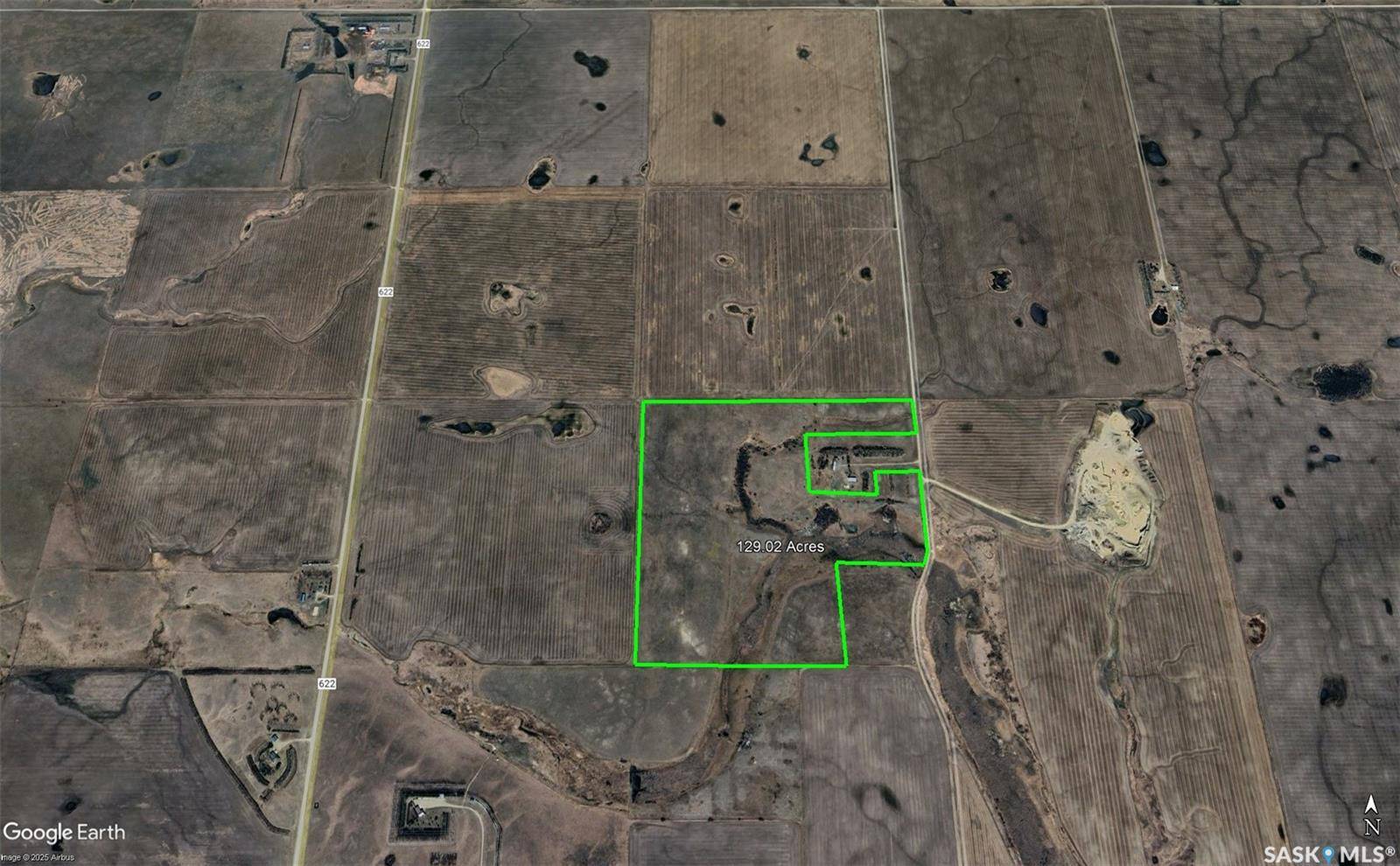 Edenwold Rm No. 158, SK S4L 5B1,Rural Address