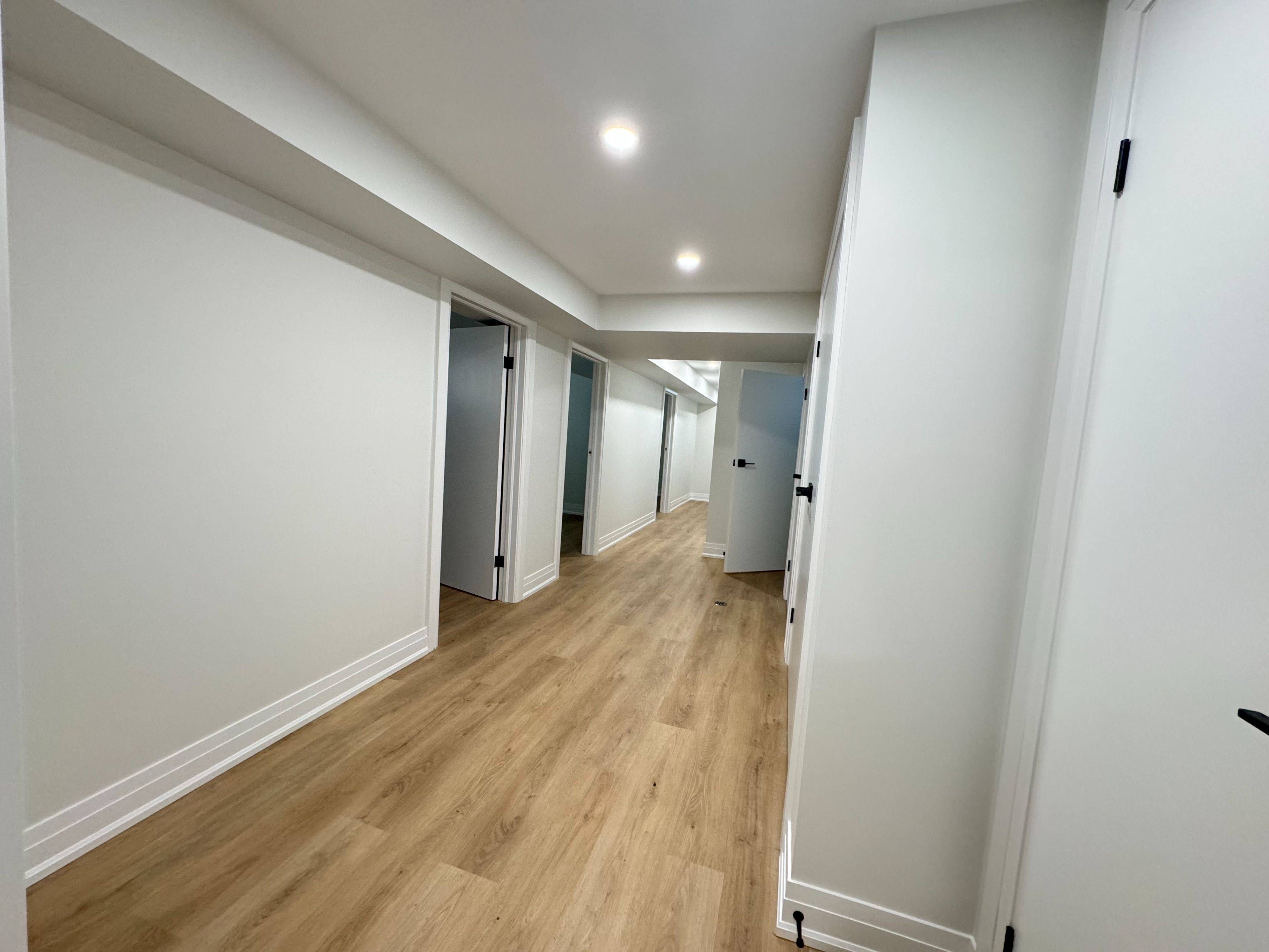 Toronto W06, ON M8V 3R9,99 Twenty Sixth ST #B