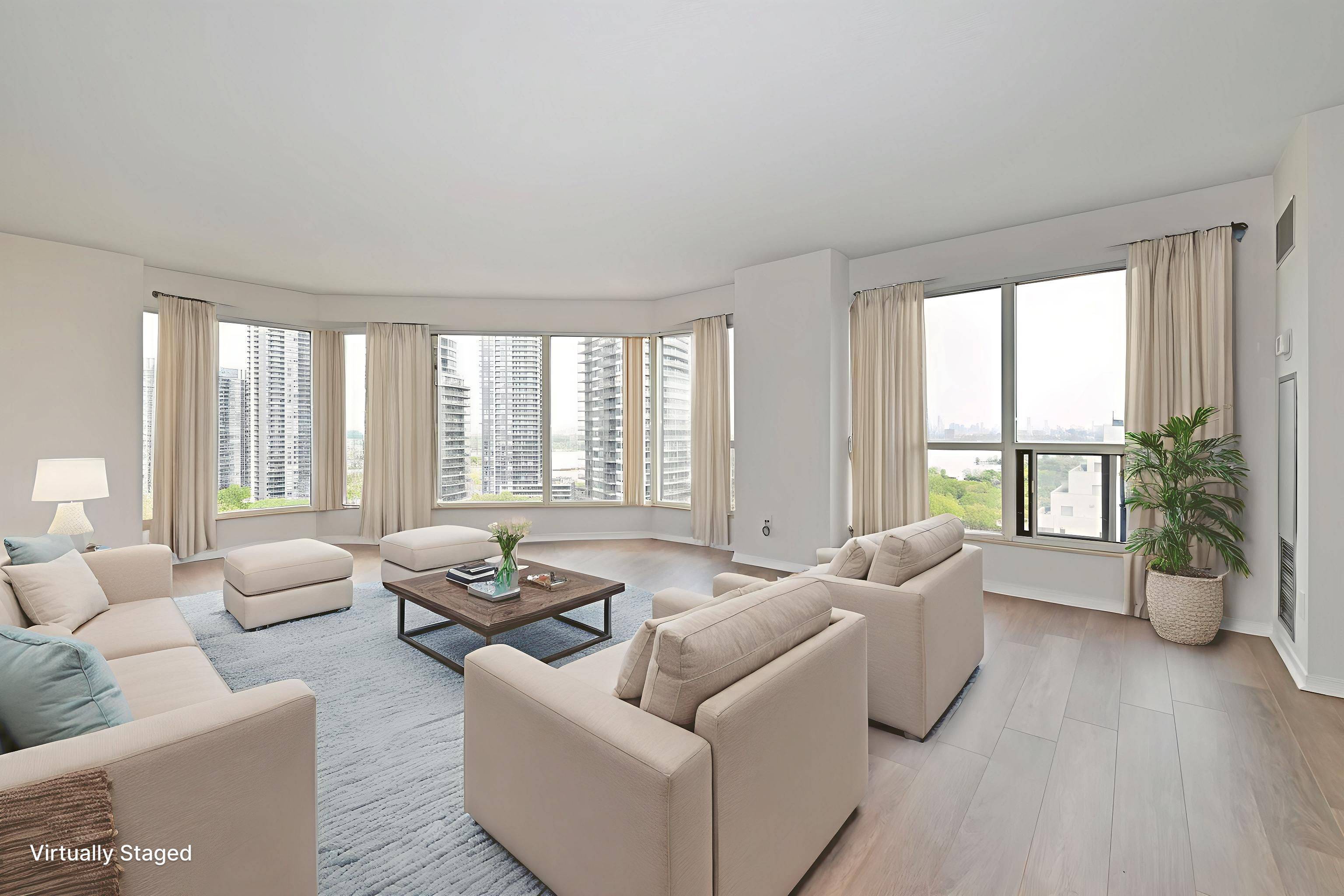 Toronto W06, ON M8V 3X6,2269 Lakeshore RD W #2004