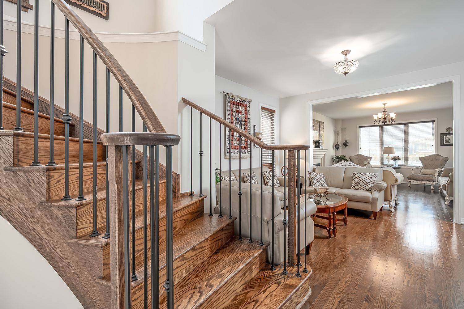 Oakville, ON L6M 0T7,177 Sixteen Mile DR