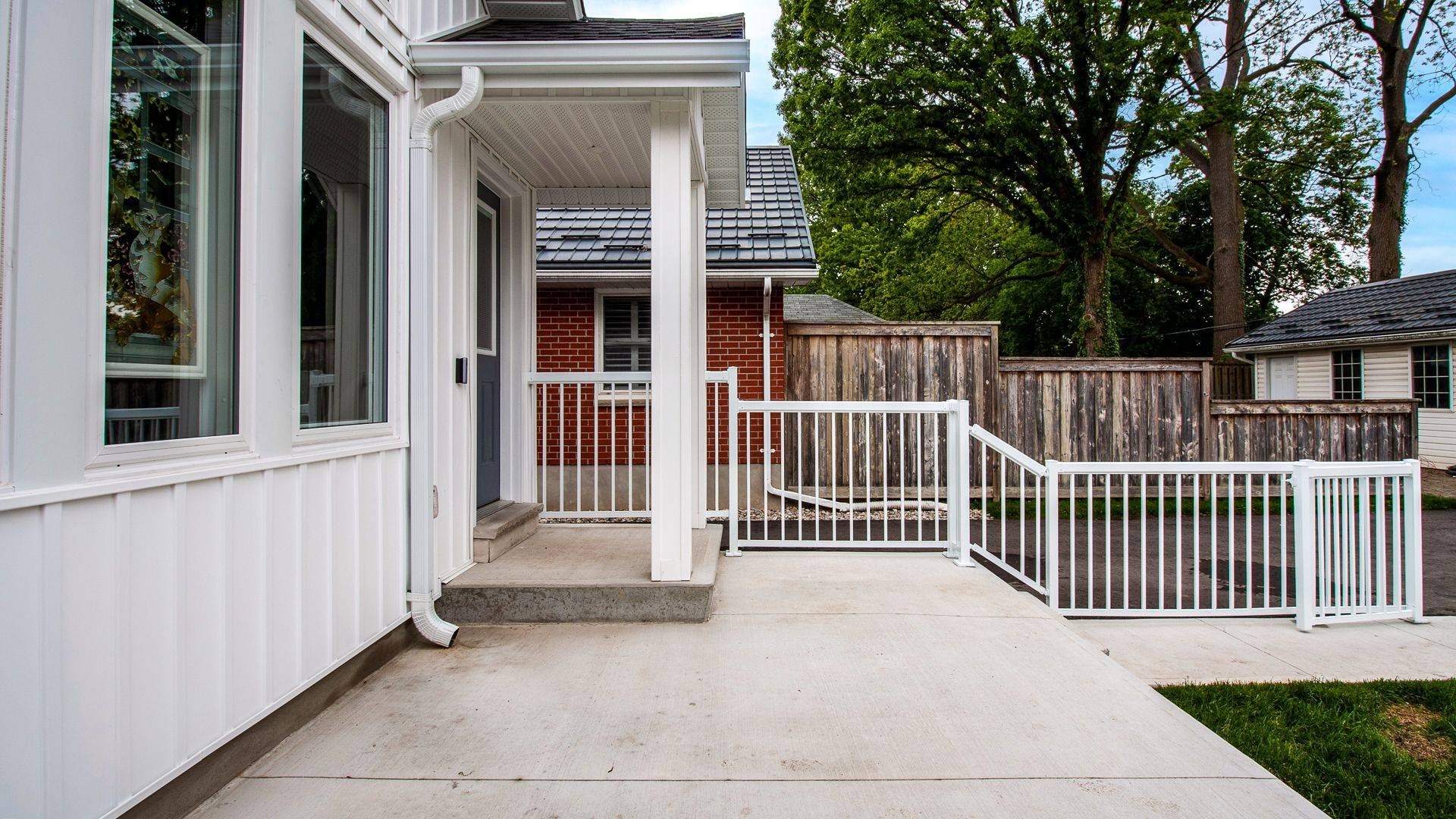 London South, ON N6C 2H4,62 Devonshire AVE #A & B