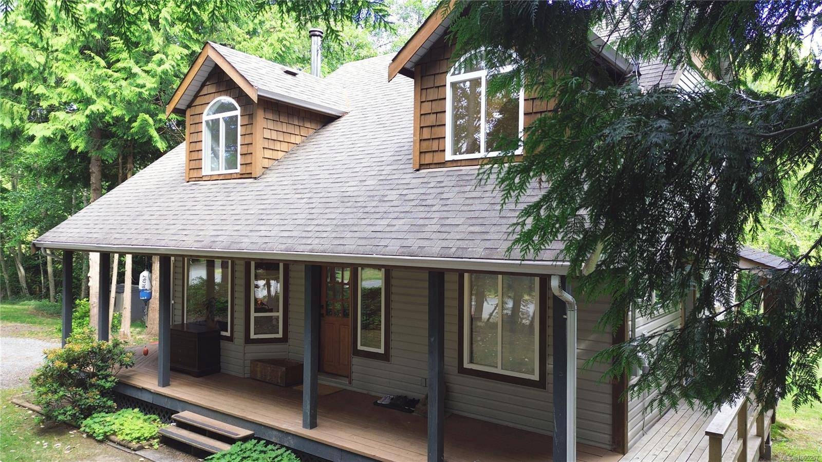Sooke, BC V9Z 0N1,2126 Winfield Dr