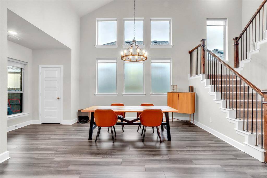 Forney, TX 75126,1672 Sheldon Drive