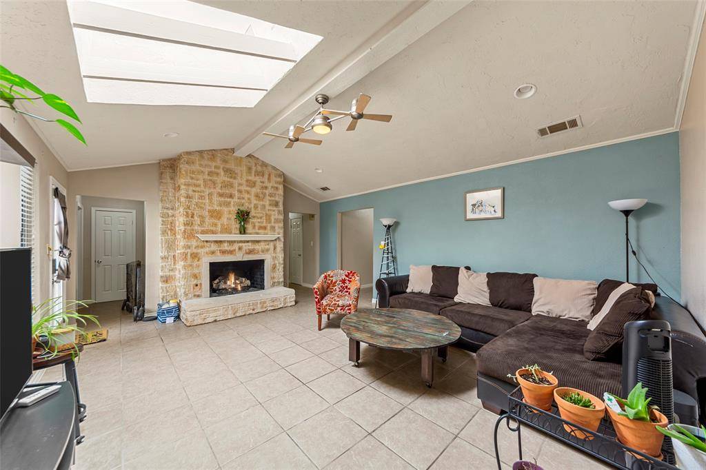 Allen, TX 75002,802 Walden Court