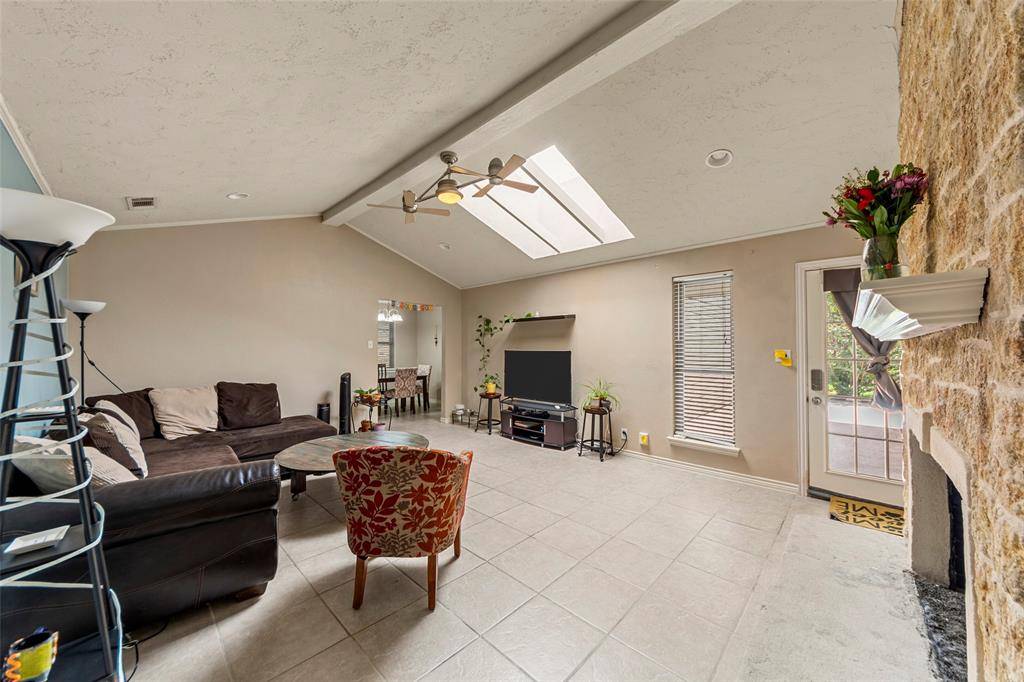Allen, TX 75002,802 Walden Court