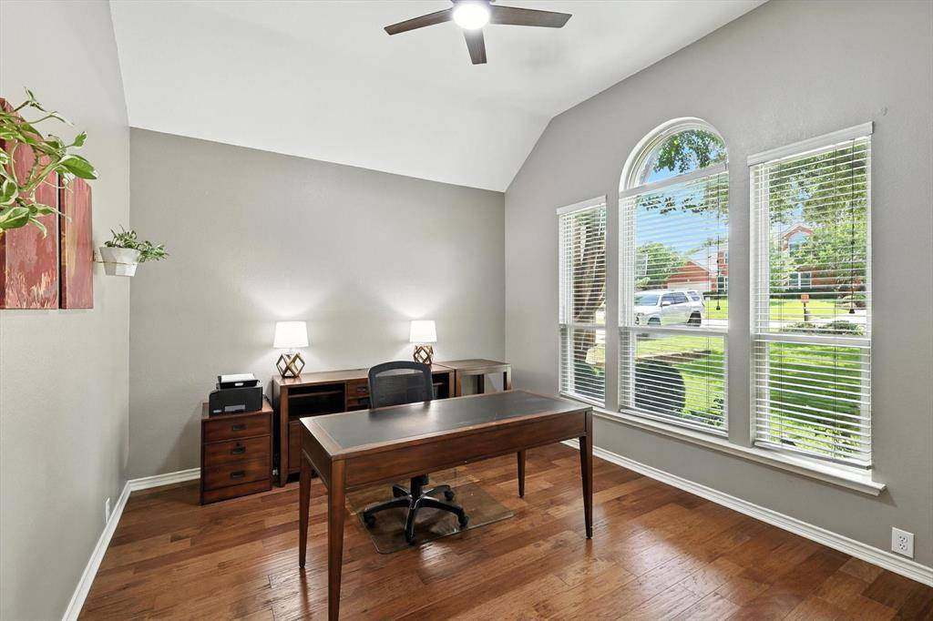 Grapevine, TX 76051,4321 Hazy Meadow Lane