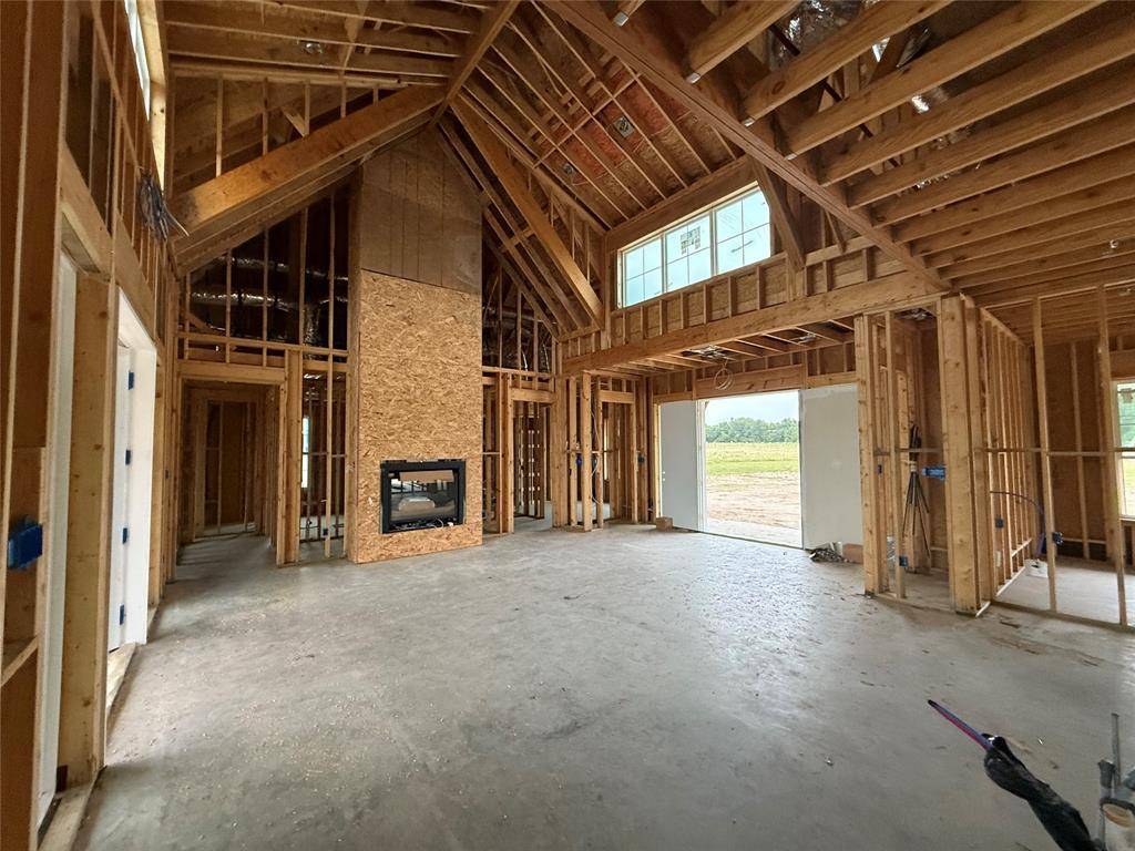 Granbury, TX 76049,D4 Pear Orchard Road