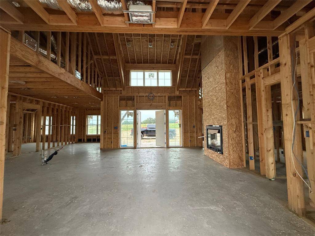 Granbury, TX 76049,D4 Pear Orchard Road