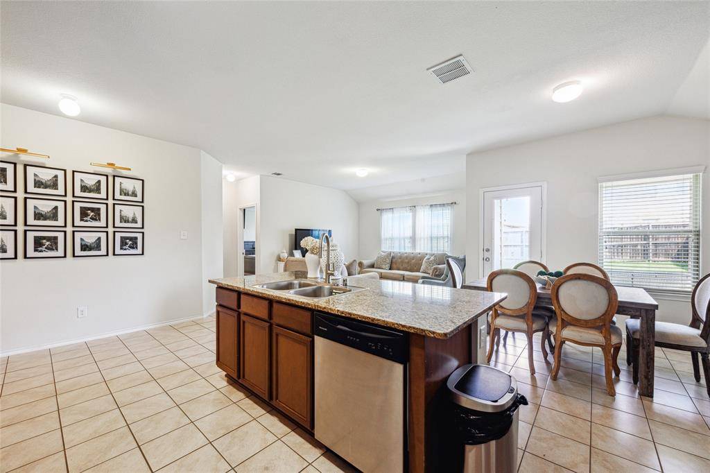 Princeton, TX 75407,806 Opal Path