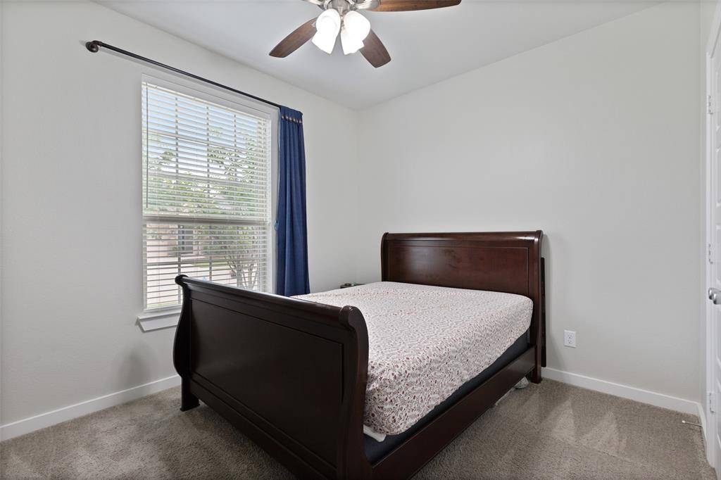 Celina, TX 75009,4134 Patterson Lane