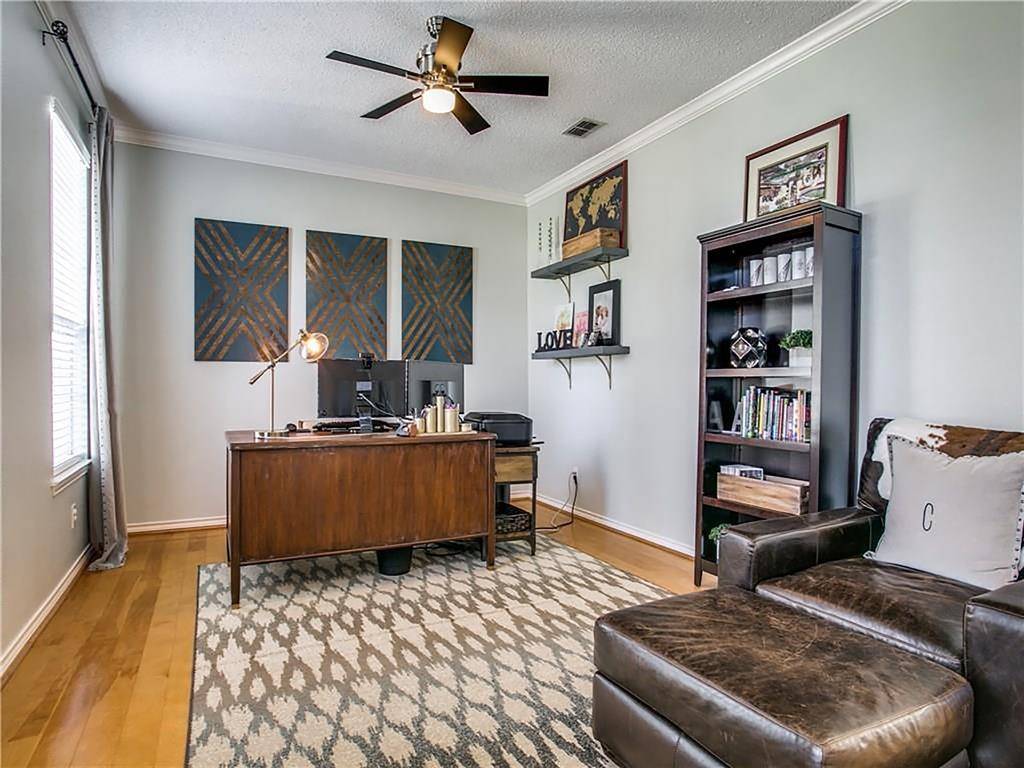 Coppell, TX 75019,513 Halifax Lane