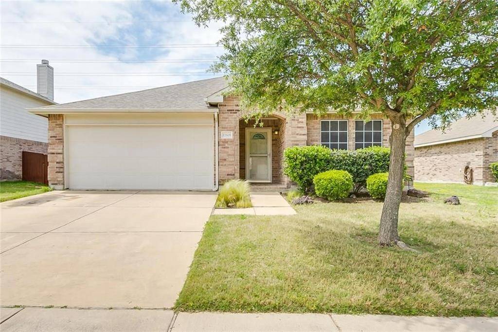 Fort Worth, TX 76244,12605 Pricklybranch Drive