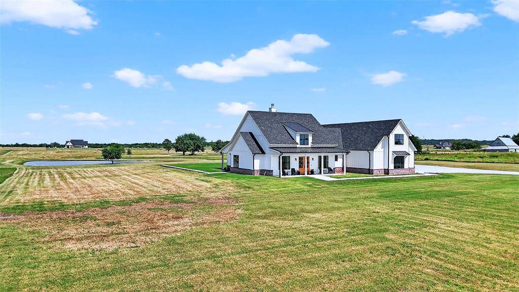 Pottsboro, TX 75076,2128 Katy Lane