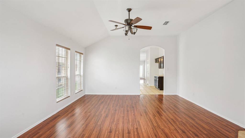 Fort Worth, TX 76179,6624 Chalk River Drive