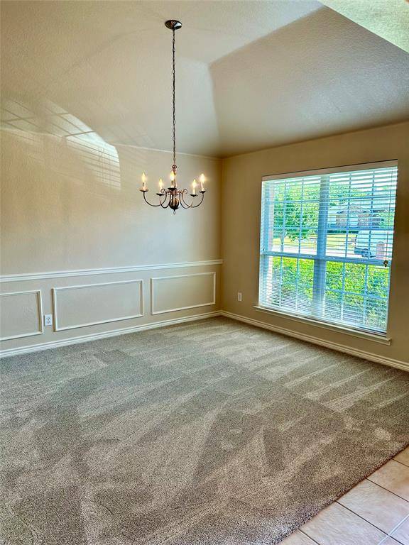 Rockwall, TX 75087,1670 Ashbourne Drive