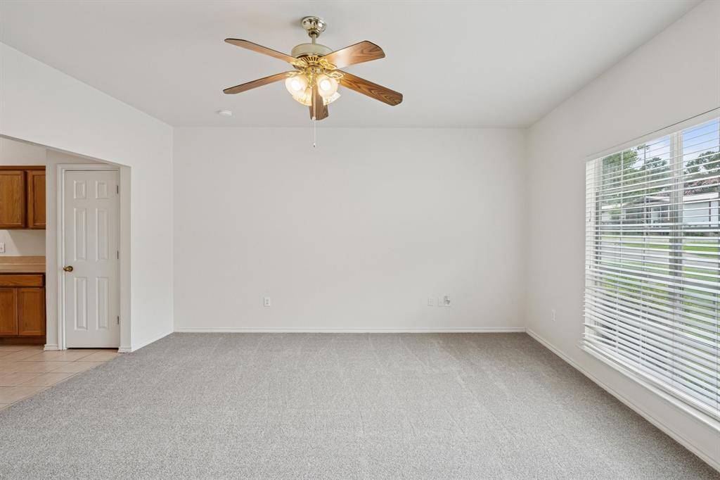 Lake Dallas, TX 75065,402 Stockard Street