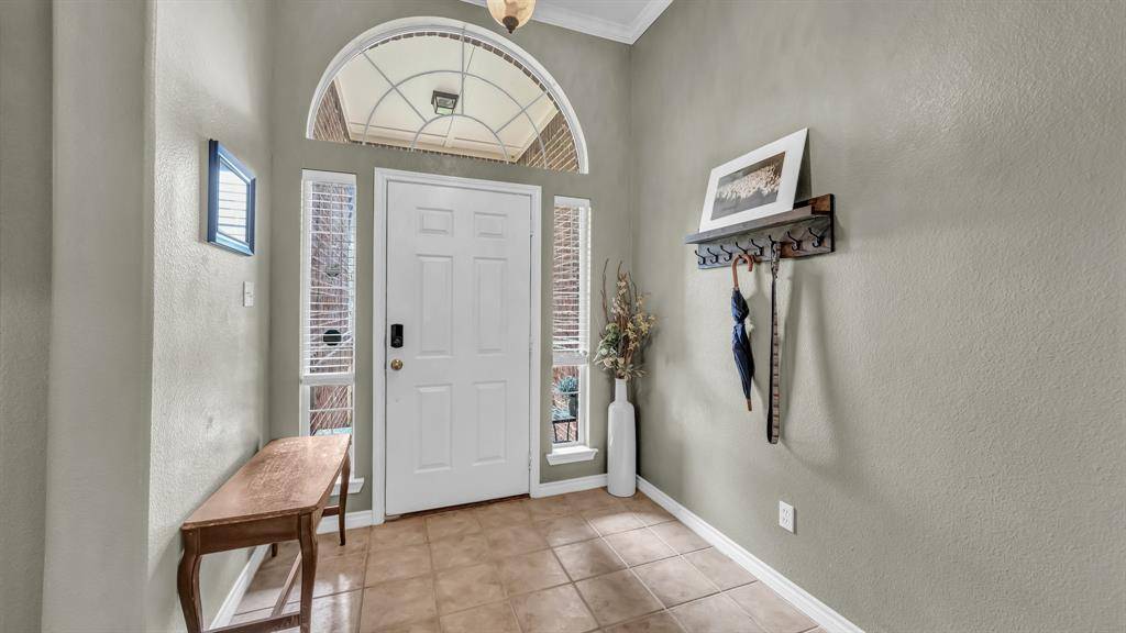 Weatherford, TX 76087,209 Charlie Way