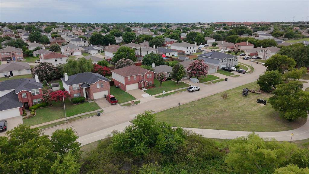 Arlington, TX 76001,812 Ericville Drive