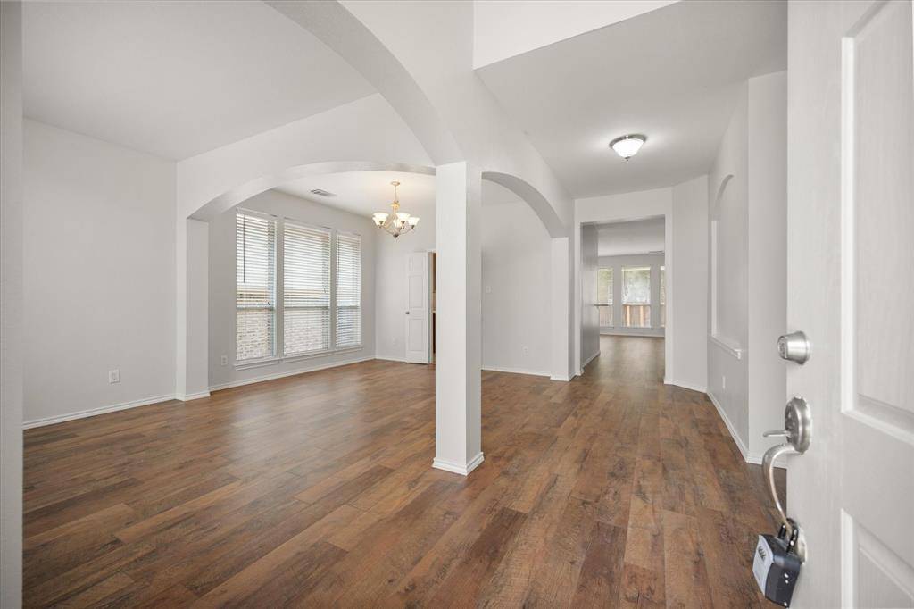 Arlington, TX 76016,4208 Glen Garden Drive